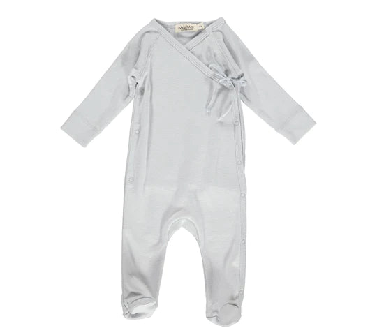 MarMar Rubetta Footie