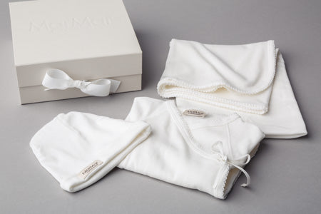 Rubetta Take Me Home Set