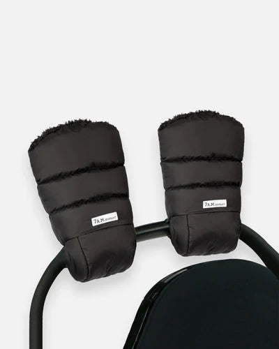 Stroller Warmmuffs