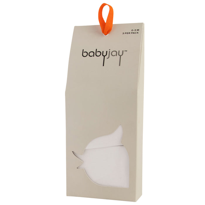 Long Sleeve Bodysuit