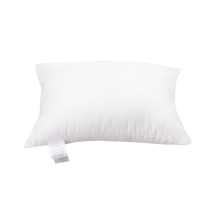 Pillow Insert