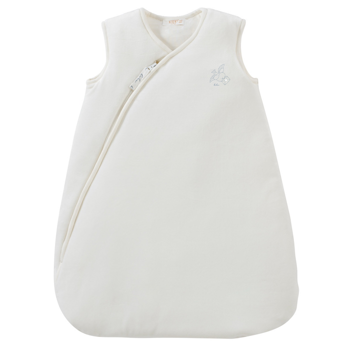 Flying Feathers Sleeping Sack