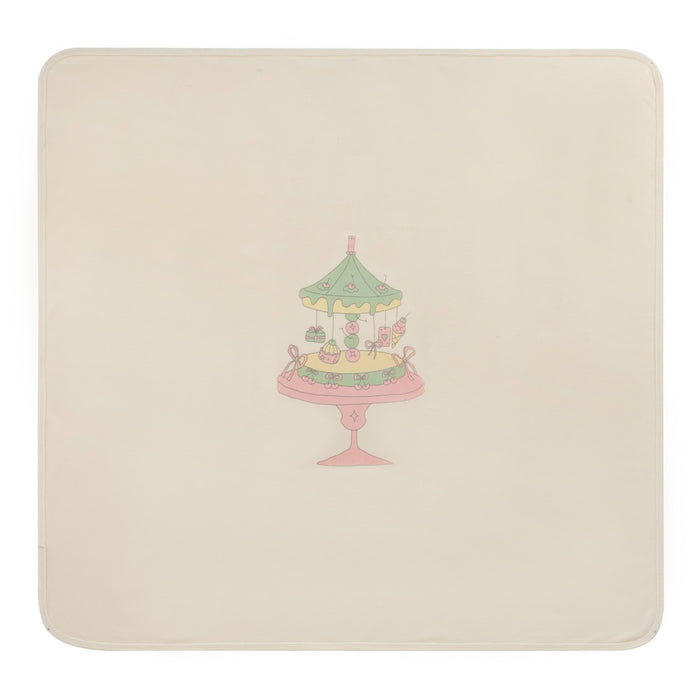 Party Cake Layette Set