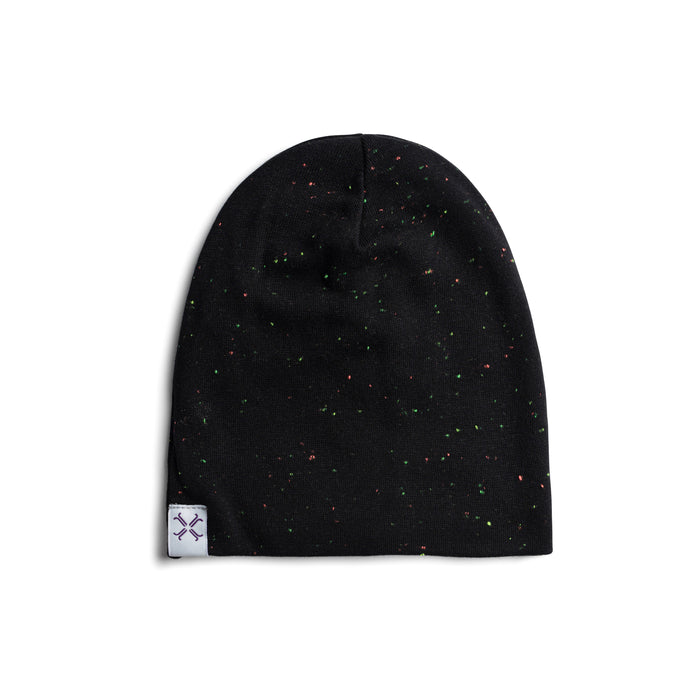 Winter Knit Beanie