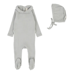 Light Blue Peter Pan