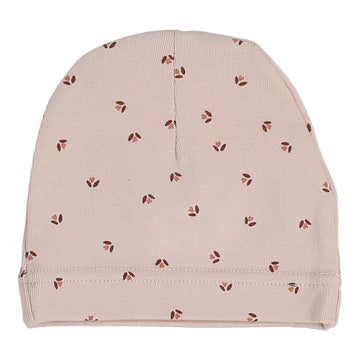 Grandpa Footie & Hat