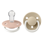 Blush Glow/Vanilla Glow