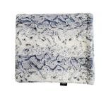 Double Sided Owl Navy