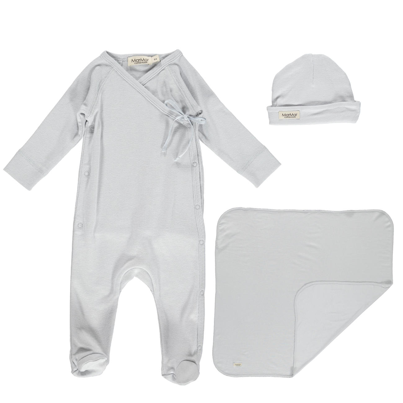 Rubetta Take Me Home Set