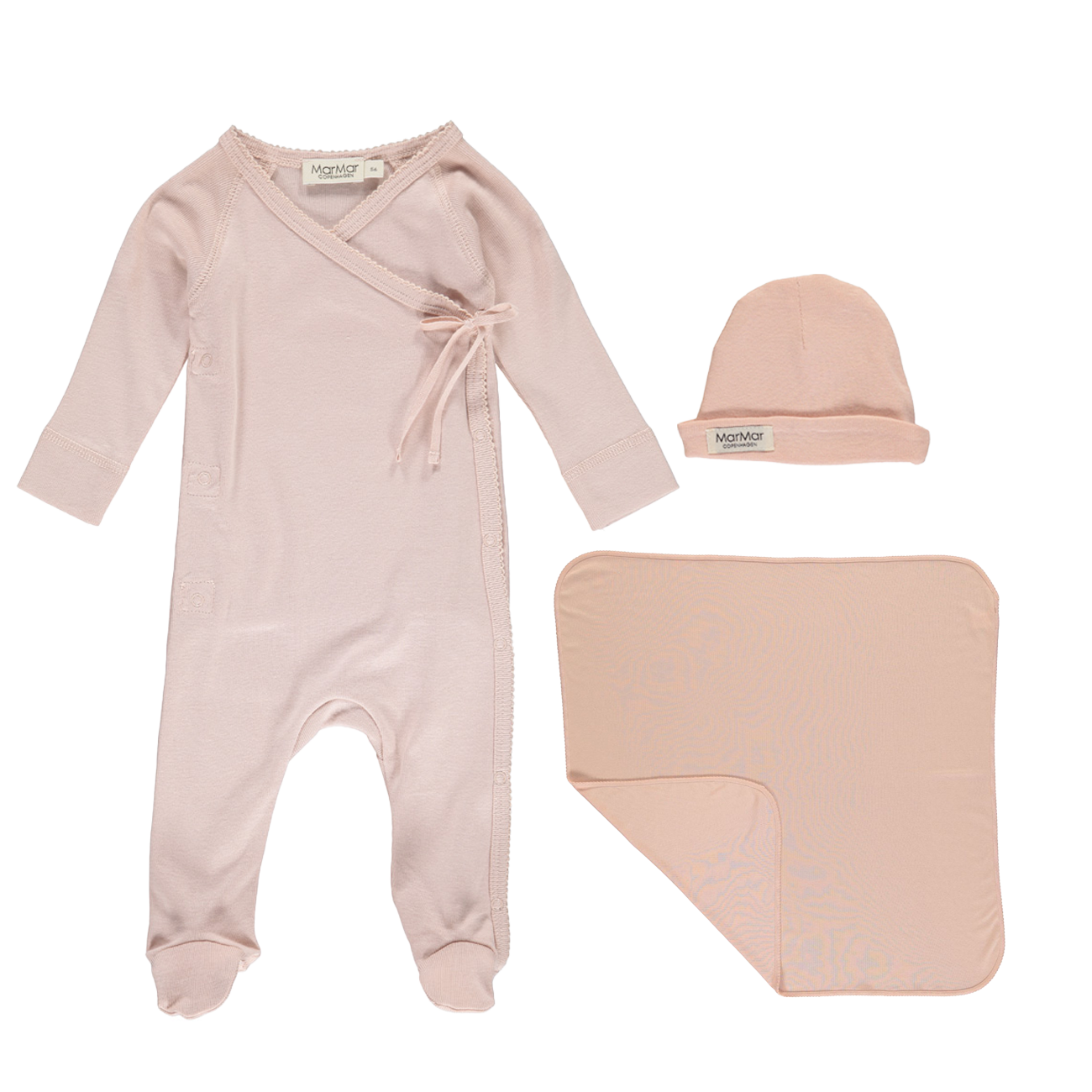 Rubetta Take Me Home Set