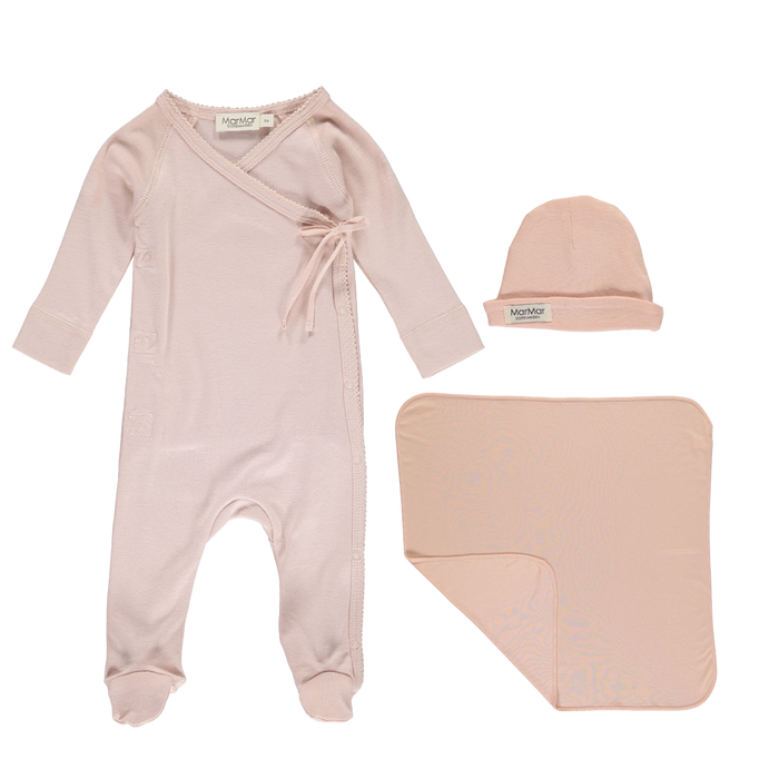 Rubetta Take Me Home Set