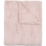 Icy Rose Double Side