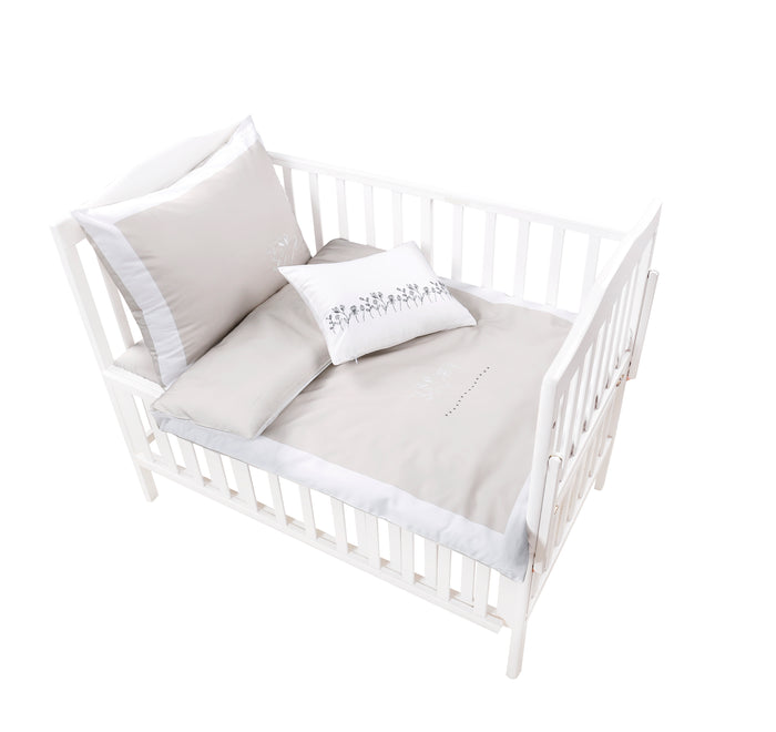 Hotel Style Linen Set