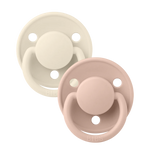 Ivory/Blush