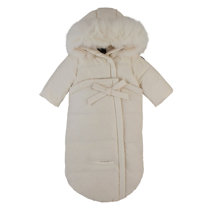 Pramie Snow suit