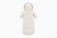 Boys Pramie Snow Suit