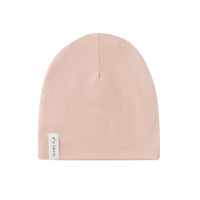 Modal Beanie