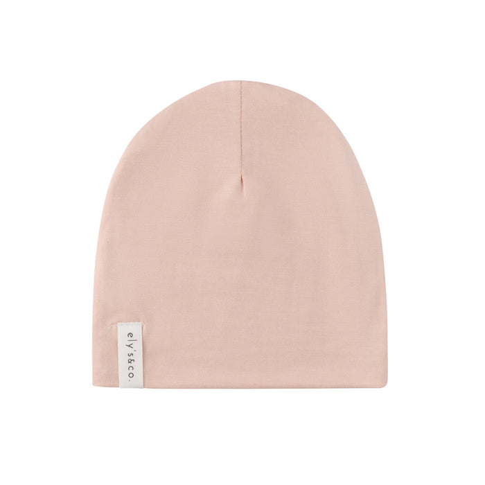 Modal Beanie