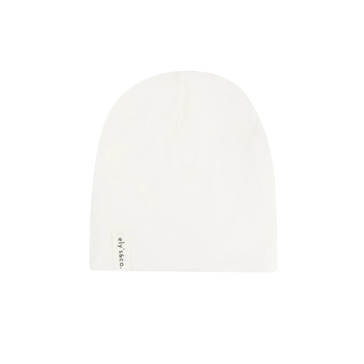 Modal Beanie