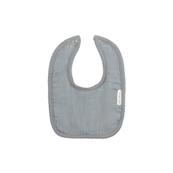 Muslin Bib