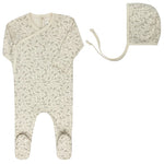 Ivory/Sage