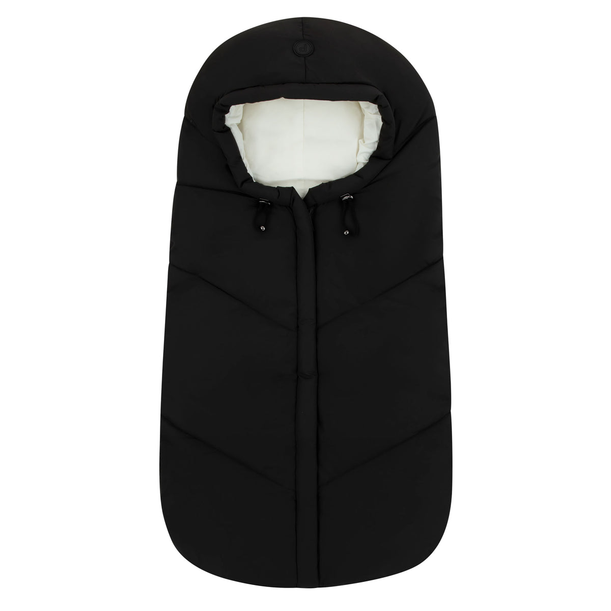 Carriage Sack