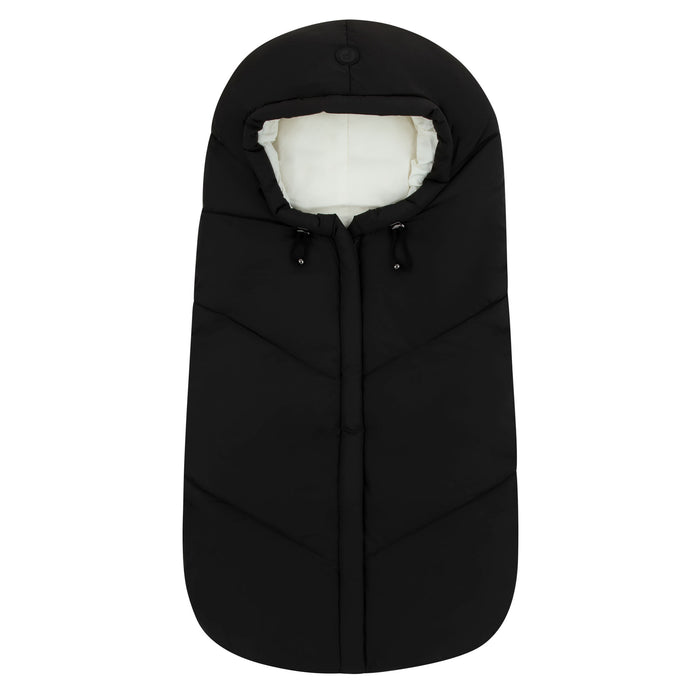 Carriage Sack