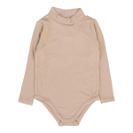 Dusty Pink
