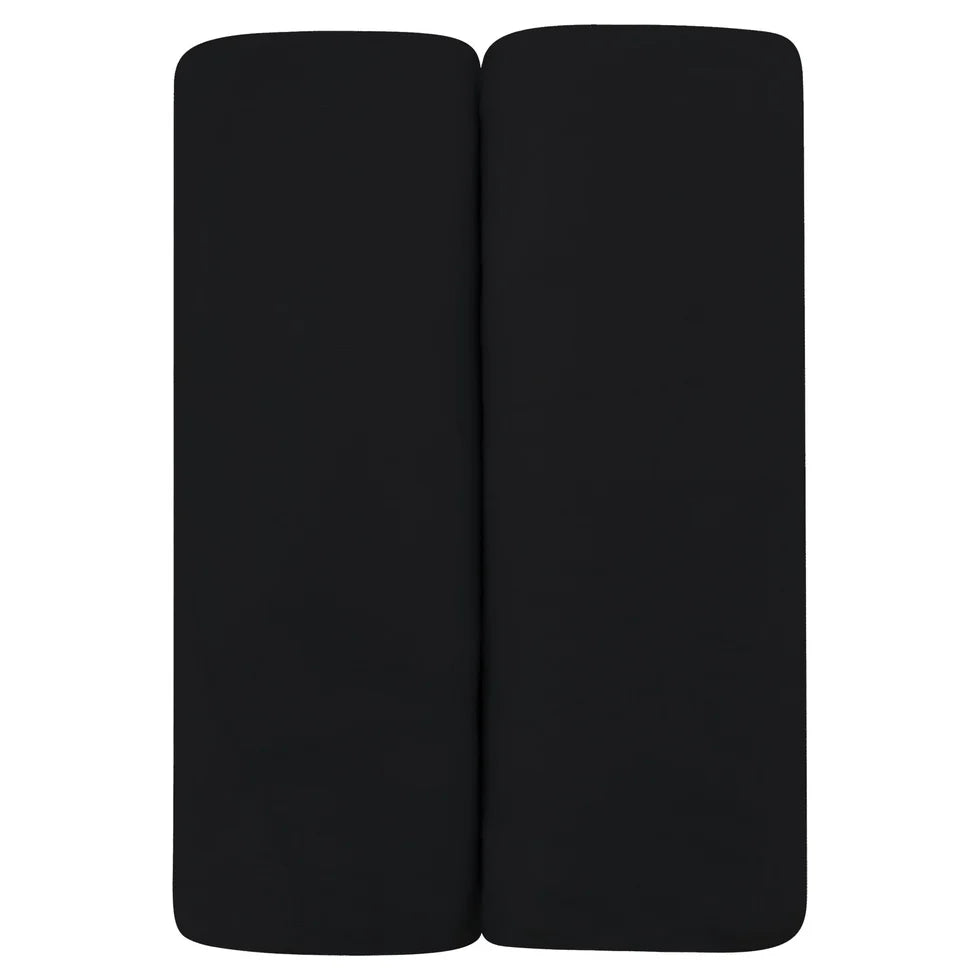 Carriage Basket Sheet 2 Pack