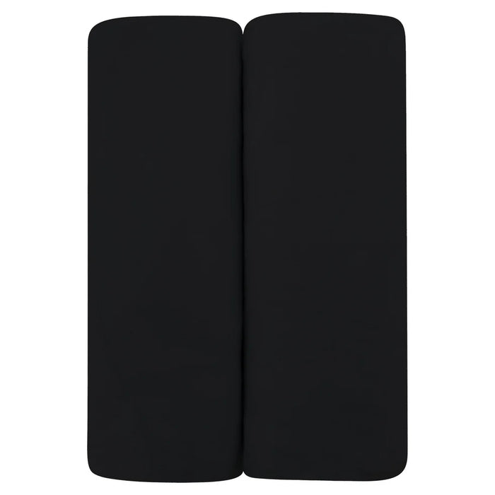 Carriage Basket Sheet 2 Pack