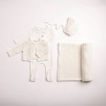 Linen