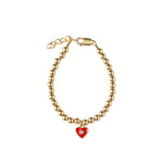 Red Heart
