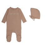 Orchard Pink