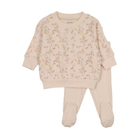 Countryside Quaint Two Piece