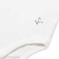 Lilette White Undershirts