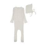 Chalk White