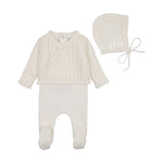 Chalk White