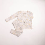 Boys Print