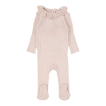 Petal Ruffle