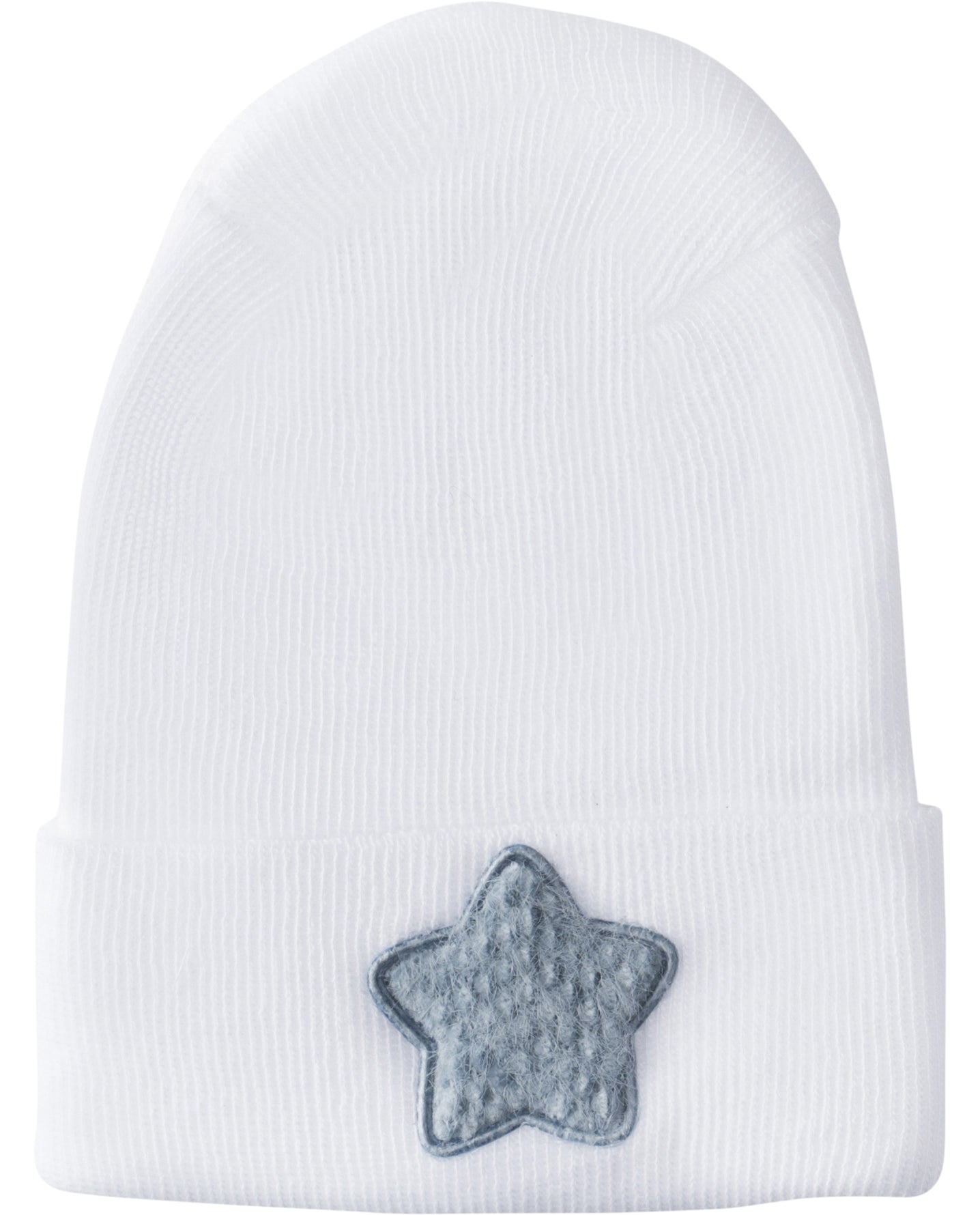 Adora Hospital Hat