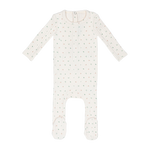 Ivory/Girl