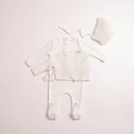 Chalk White