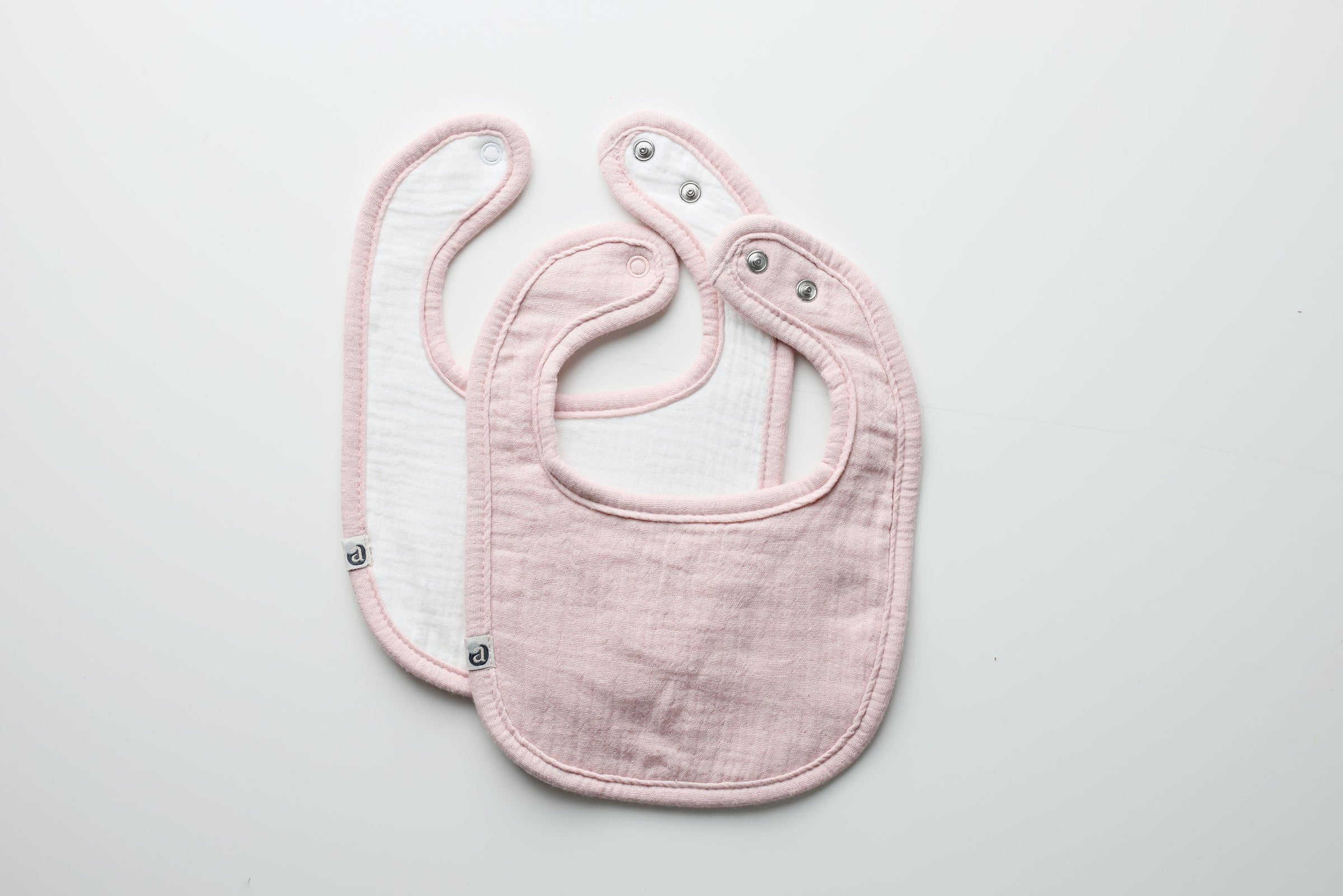 Lil Legs Bib - Main Image