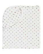 White/Pink