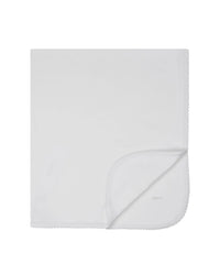 Lp Baby Pico Blanket