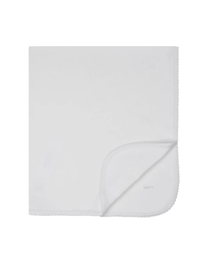 Lp Baby Pico Blanket