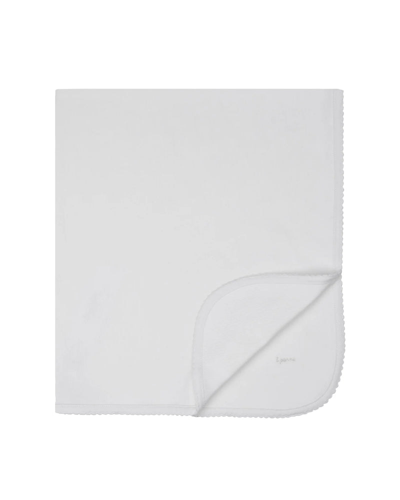 Lp Baby Pico Blanket