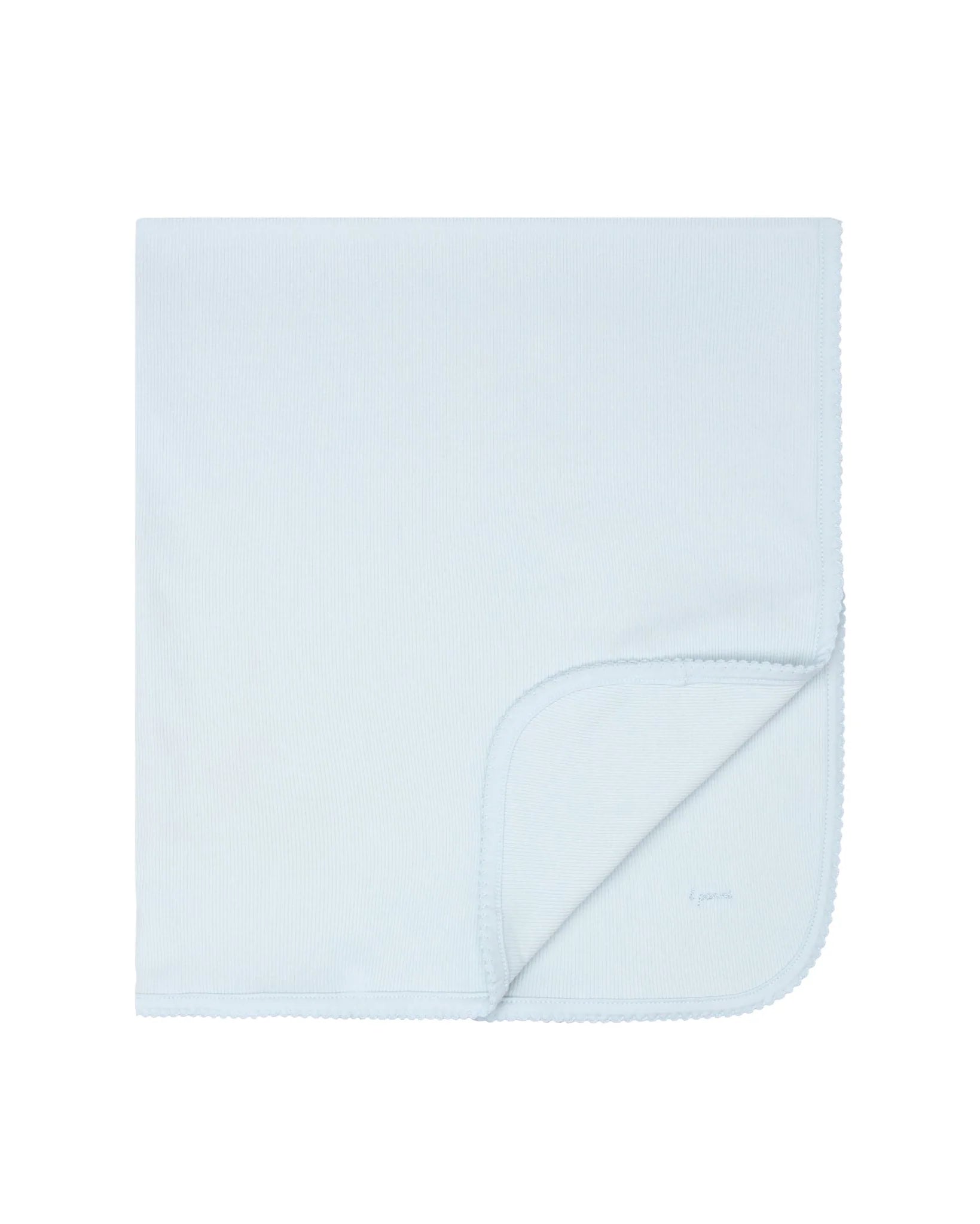 Lp Baby Pico Blanket