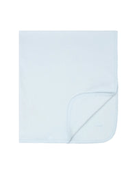Lp Baby Pico Blanket