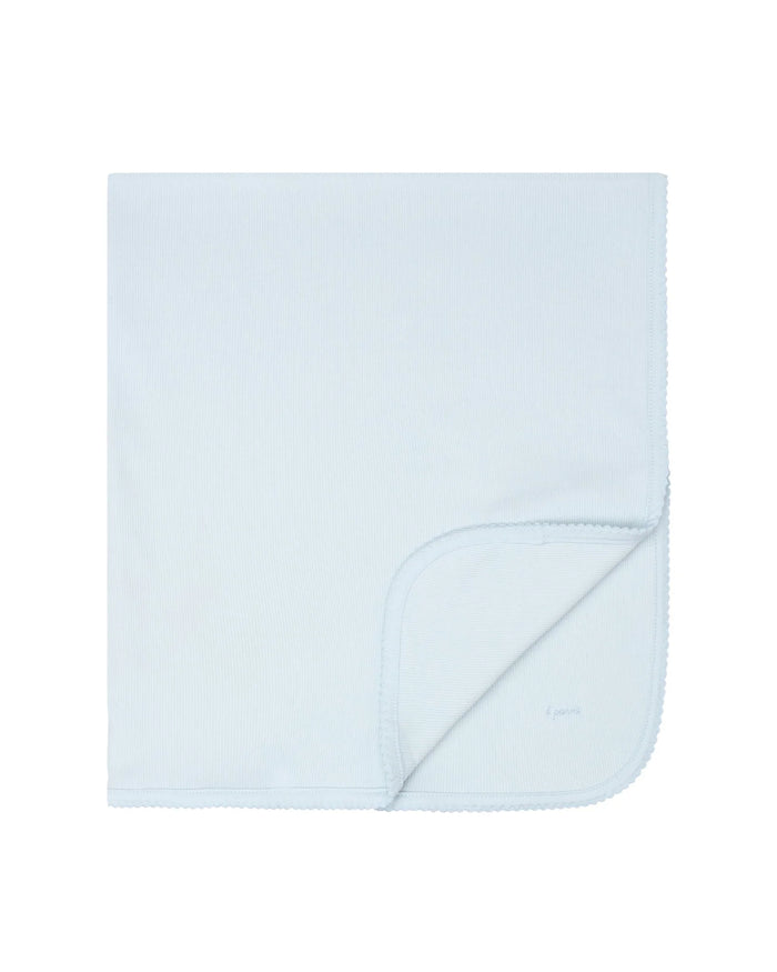 Lp Baby Pico Blanket
